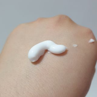 jnj님이 올린 리뷰 사진 3