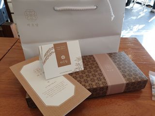 쭈니님이 올린 리뷰 사진 1