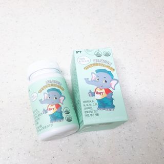 혜린마미𓍯님이 올린 리뷰 사진 1