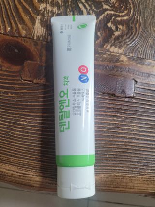 효성님이 올린 리뷰 사진 2