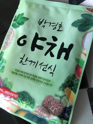 creed님이 올린 리뷰 사진 2