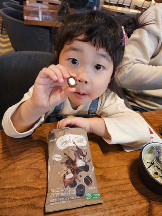 민서님이 올린 리뷰 사진 2