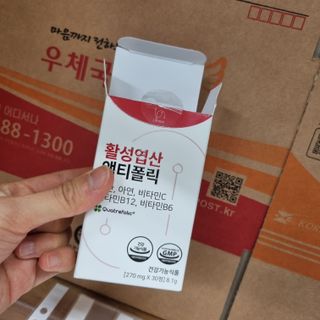 우무리님이 올린 리뷰 사진 1
