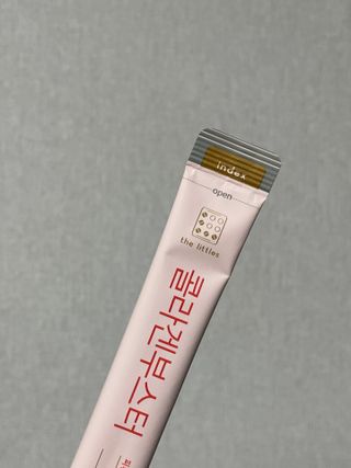 ㄱㅇㄹ님이 올린 리뷰 사진 2