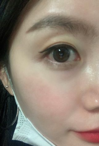 suna88님이 올린 리뷰 사진 1
