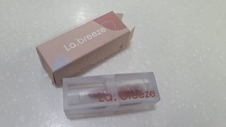 fall님이 올린 리뷰 사진 2