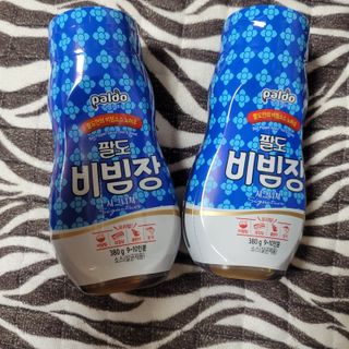 쌈자를몰라님이 올린 리뷰 사진 2