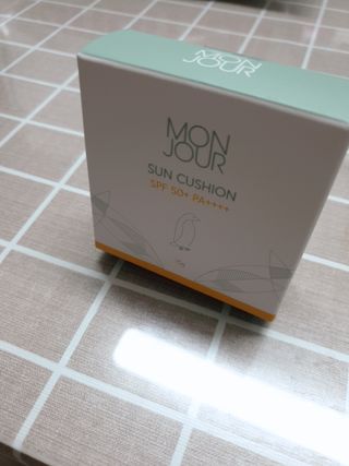 맥뚜님이 올린 리뷰 사진 1