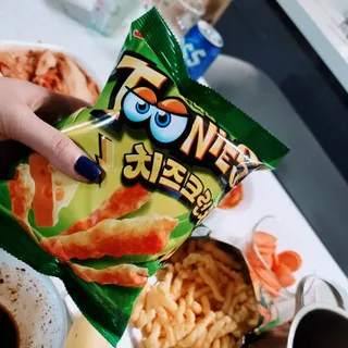 가루파랑님이 올린 리뷰 사진 3