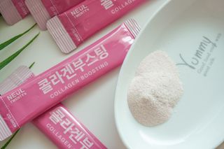 클로딘님이 올린 리뷰 사진 2