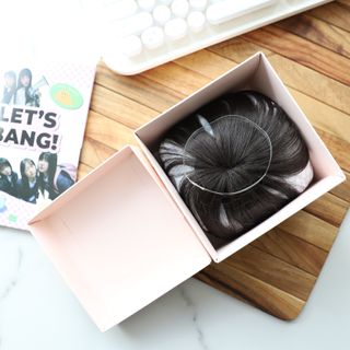 레비올라님이 올린 리뷰 사진 2