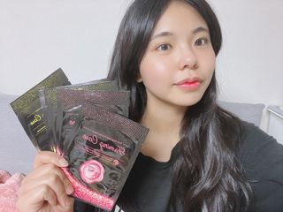 벨라님이 올린 리뷰 사진 2