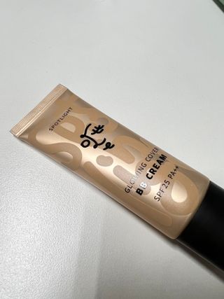 신상언니님이 올린 리뷰 사진 3