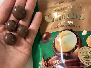 비바님이 올린 리뷰 사진 1