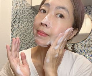 홍당무님이 올린 리뷰 사진 4