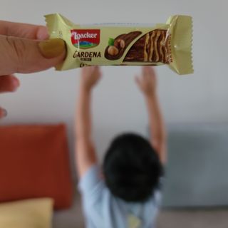 페버님이 올린 리뷰 사진 1