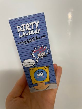 바이지아님이 올린 리뷰 사진 3