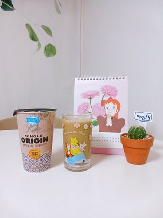 구름둥둥님이 올린 리뷰 사진 2