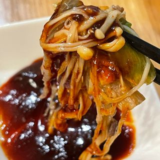 나인테일님이 올린 리뷰 사진 2