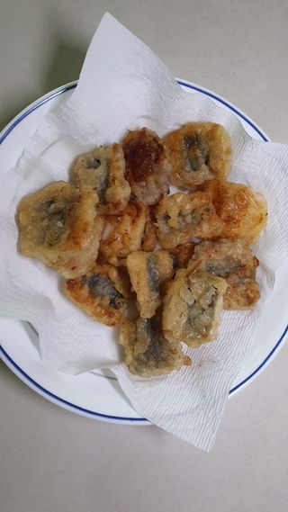 러블리봉님이 올린 리뷰 사진 3