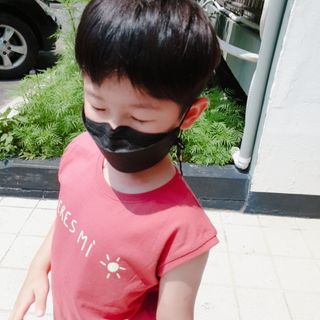 꼬물이님이 올린 리뷰 사진 1