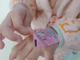 이재섭님이 올린 리뷰 사진 3