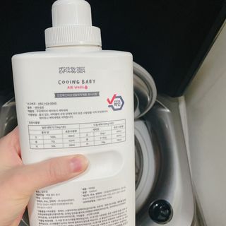 다꿍님이 올린 리뷰 사진 2