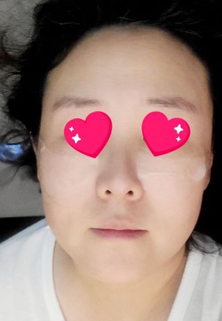 송현동쭈니맘님이 올린 리뷰 사진 3