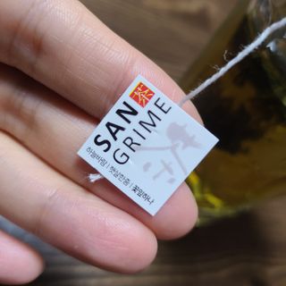 재미있다님이 올린 리뷰 사진 3