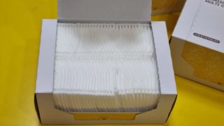 신선님이 올린 리뷰 사진 3