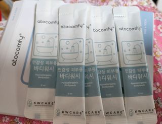 켈리심님이 올린 리뷰 사진 2