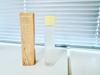 셔니킴님이 올린 리뷰 사진 1