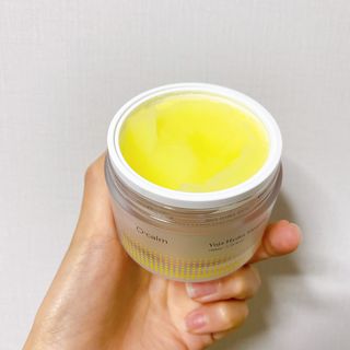 JinheeBae님이 올린 리뷰 사진 3