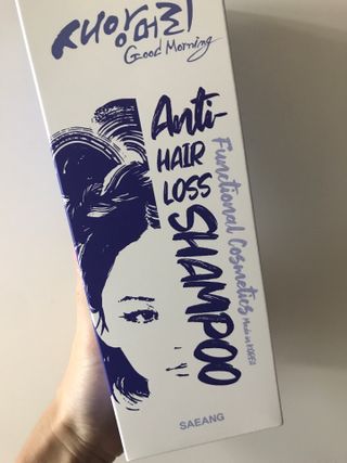 윤님이 올린 리뷰 사진 3