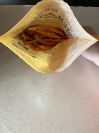 민트초코님이 올린 리뷰 사진 2