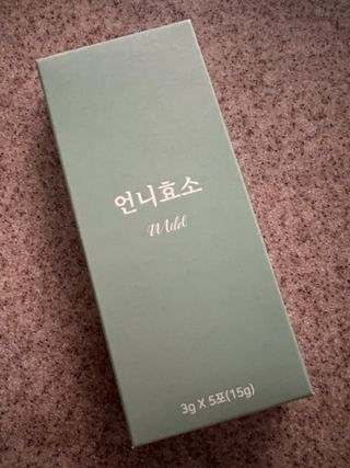 삐삐언니님이 올린 리뷰 사진 1