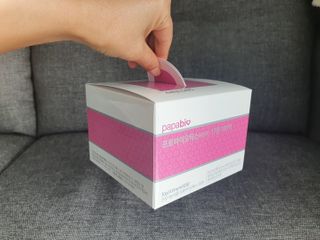 미니어뭉님이 올린 리뷰 사진 2