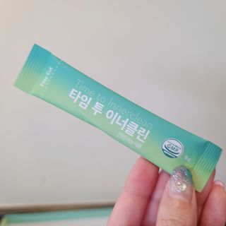 콩순이님이 올린 리뷰 사진 3