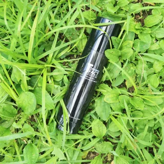 The Fact 더팩트 에이치에프엔 쿨링 안티헤어로스 토닉 젤 150ml — 5점을 준 리뷰어가 2022년 8월 올린 사용 사진