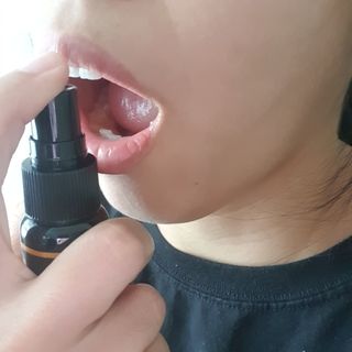 아코맘님이 올린 리뷰 사진 3