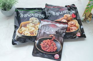 JAY님이 올린 리뷰 사진 3