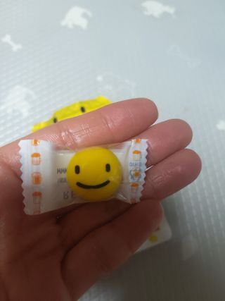 누리몽님이 올린 리뷰 사진 2