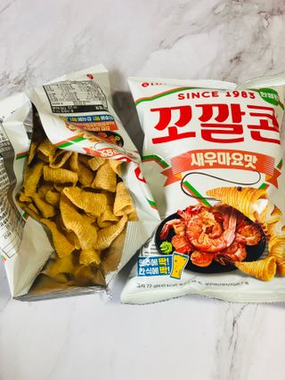 Lily님이 올린 리뷰 사진 2