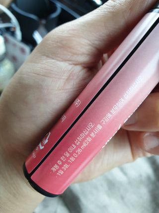 장토끼네님이 올린 리뷰 사진 2