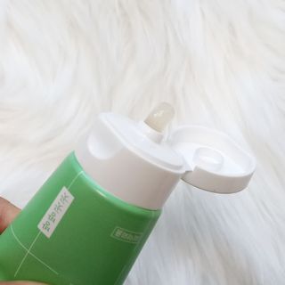 해피홀릭님이 올린 리뷰 사진 2