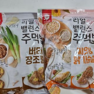 O_zl님이 올린 리뷰 사진 1