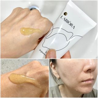 와카님이 올린 리뷰 사진 1