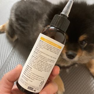 정아님이 올린 리뷰 사진 3