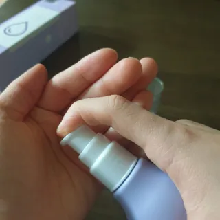 보다님이 올린 리뷰 사진 3
