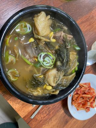 또랑또랑님이 올린 리뷰 사진 2